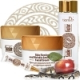 cosmetica-tiande-grasa-aceite-serpiente