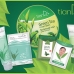 cosmeticos gracias poderes de te verde