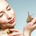 beneficios productos cosmeticos de baba de caracol