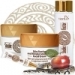cosmetica-tiande-grasa-aceite-serpiente