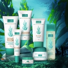 algas-marinas-serie-fucoidan-tiande