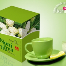 infucion-noni-tiande